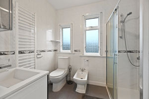 Photo 1- click for photo gallery